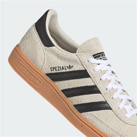 adidas soezial damen|adidas spezial sneaker.